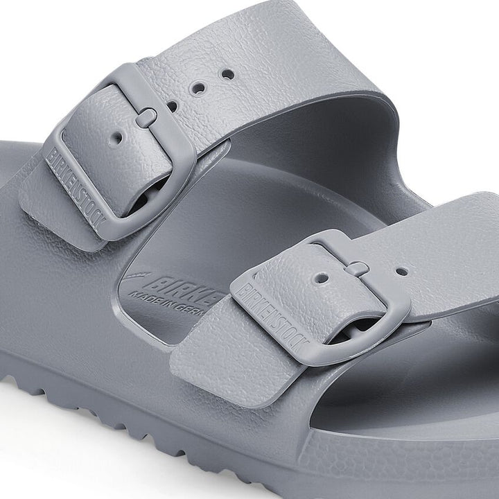 BIRKENSTOCK- WOMEN'S ARIZONA EVA SANDAL