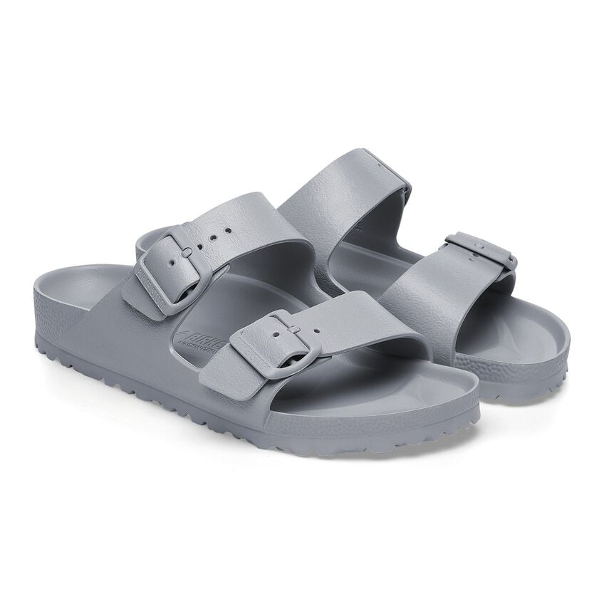 BIRKENSTOCK- MEN'S ARIZONA EVA SANDAL