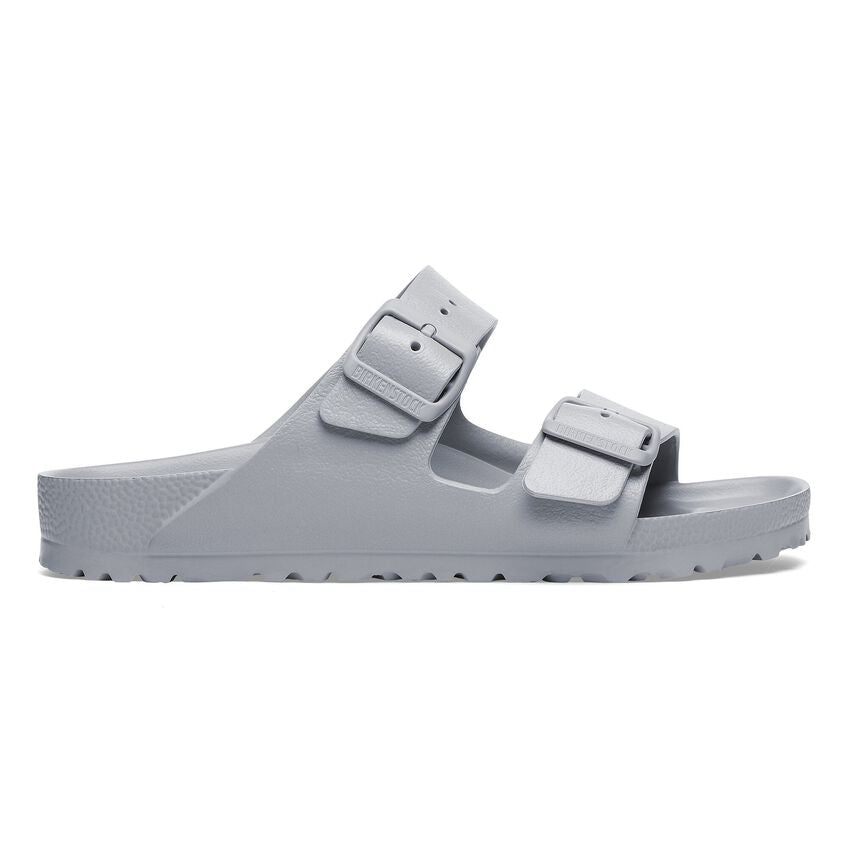BIRKENSTOCK- WOMEN'S ARIZONA EVA SANDAL