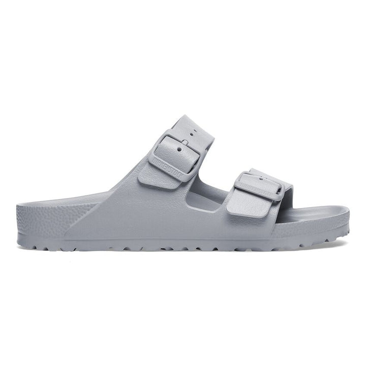 BIRKENSTOCK- WOMEN'S ARIZONA EVA SANDAL