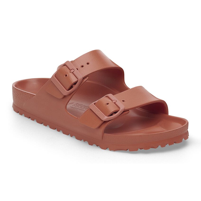BIRKENSTOCK- WOMEN'S ARIZONA EVA SANDAL