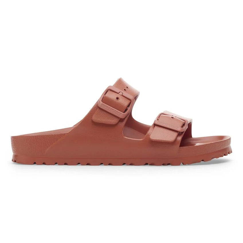 BIRKENSTOCK- WOMEN'S ARIZONA EVA SANDAL