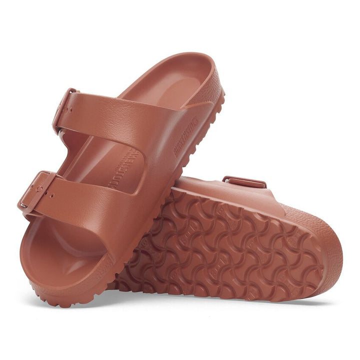 BIRKENSTOCK- WOMEN'S ARIZONA EVA SANDAL