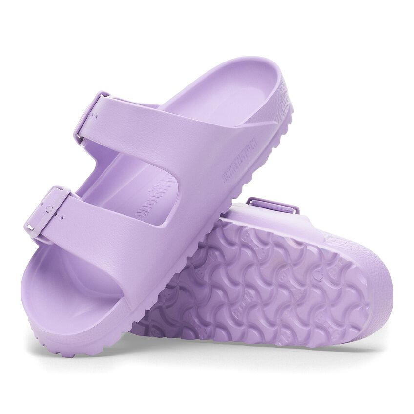 BIRKENSTOCK- WOMEN'S ARIZONA EVA SANDAL