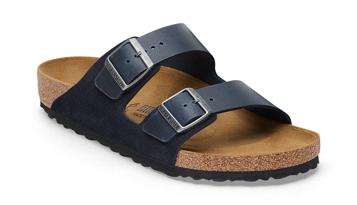 BIRKENSTOCK- MEN'S ARIZONA SANDAL