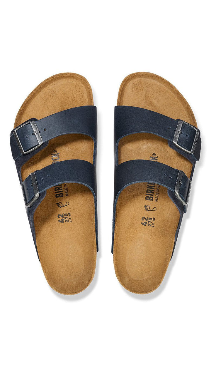 BIRKENSTOCK- MEN'S ARIZONA SANDAL