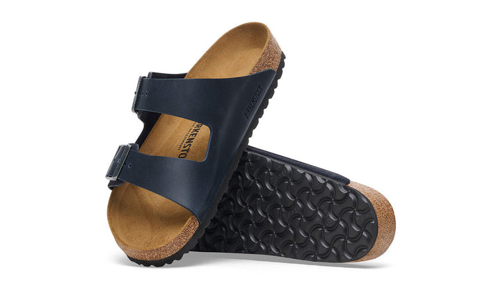 BIRKENSTOCK- MEN'S ARIZONA SANDAL