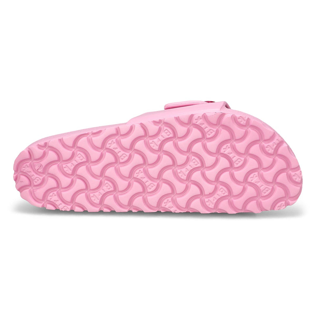 BIRKENSTOCK - WOMEN'S MADRID EVA BIG BUCK SANDAL