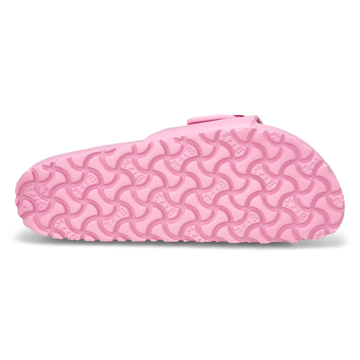 BIRKENSTOCK - WOMEN'S MADRID EVA BIG BUCK SANDAL