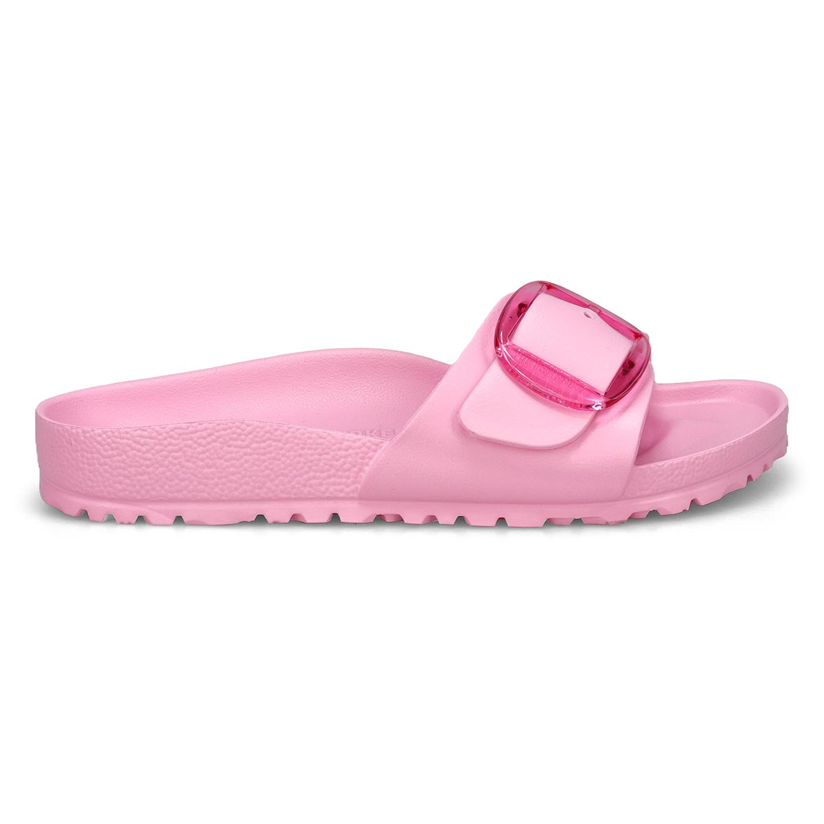 BIRKENSTOCK - WOMEN'S MADRID EVA BIG BUCK SANDAL