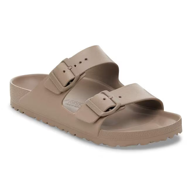 BIRKENSTOCK - ARIZONA EVA SANDAL