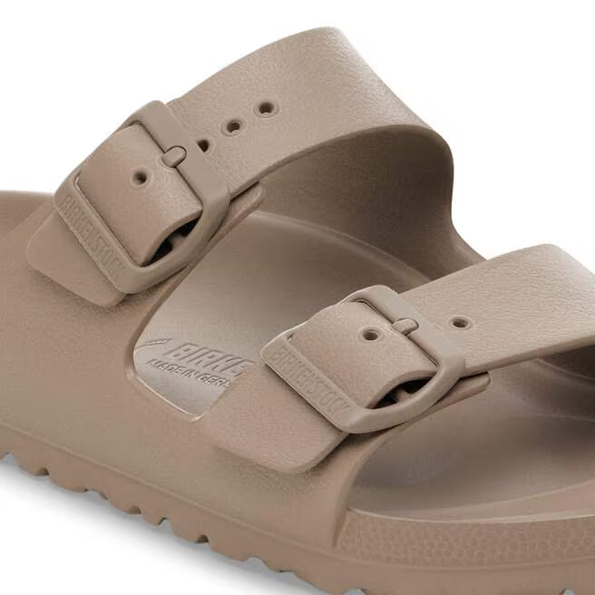 BIRKENSTOCK - ARIZONA EVA SANDAL