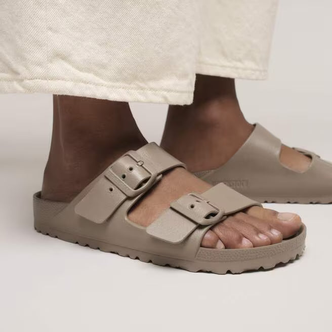 BIRKENSTOCK - ARIZONA EVA SANDAL