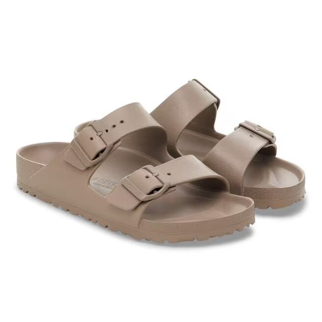 BIRKENSTOCK - ARIZONA EVA SANDAL