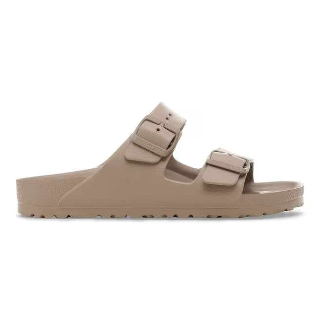 BIRKENSTOCK - ARIZONA EVA SANDAL
