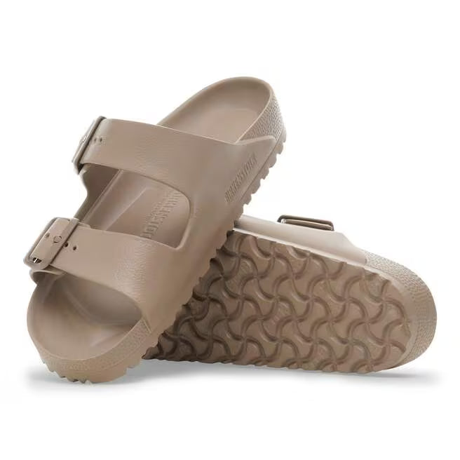 BIRKENSTOCK - ARIZONA EVA SANDAL