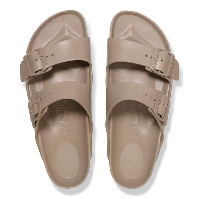 BIRKENSTOCK - ARIZONA EVA SANDAL