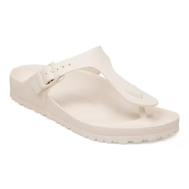 BIRKENSTOCK - GIZEH EVA SANDAL