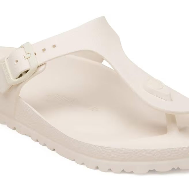 BIRKENSTOCK - GIZEH EVA SANDAL