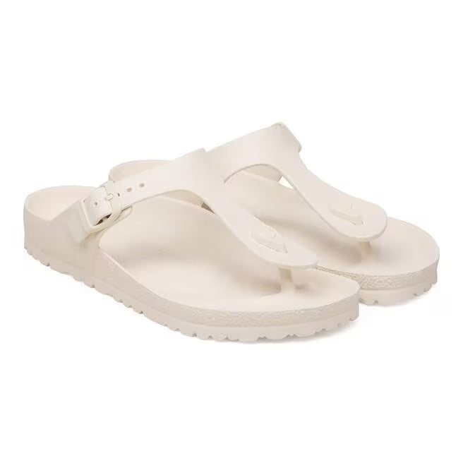 BIRKENSTOCK - GIZEH EVA SANDAL