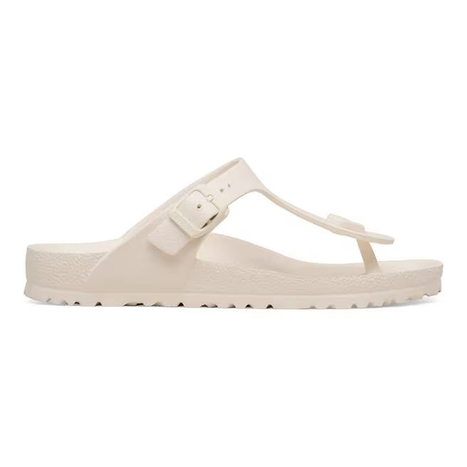 BIRKENSTOCK - GIZEH EVA SANDAL