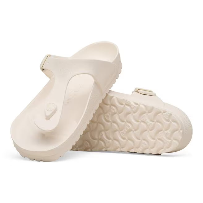 BIRKENSTOCK - GIZEH EVA SANDAL