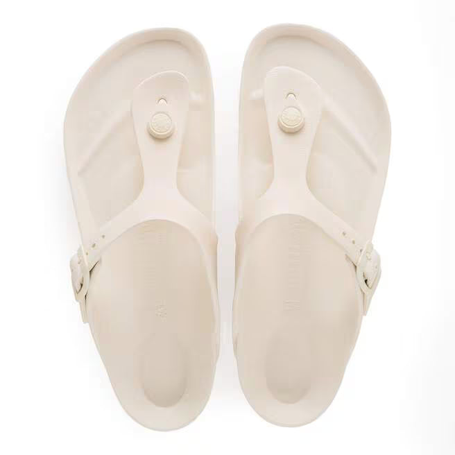 BIRKENSTOCK - GIZEH EVA SANDAL