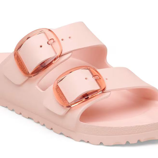 BIRKENSTOCK - ARIZONA BIG BUCKLE EVA SANDAL