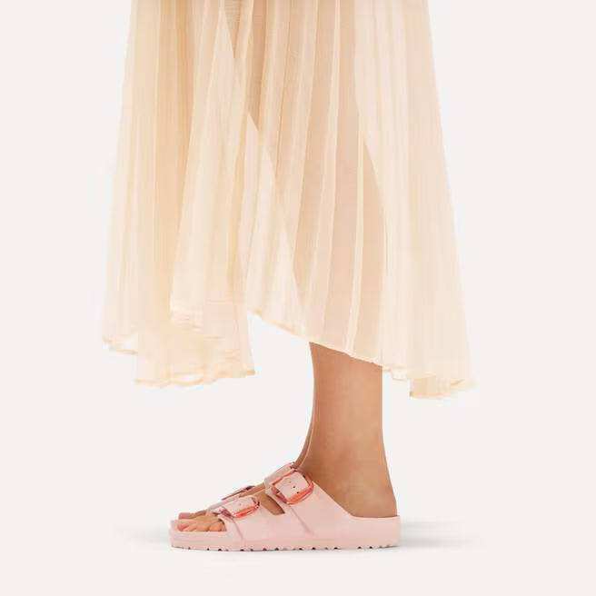 BIRKENSTOCK - ARIZONA BIG BUCKLE EVA SANDAL