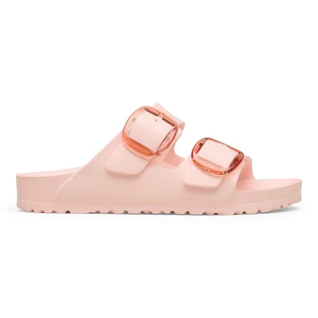 BIRKENSTOCK - ARIZONA BIG BUCKLE EVA SANDAL