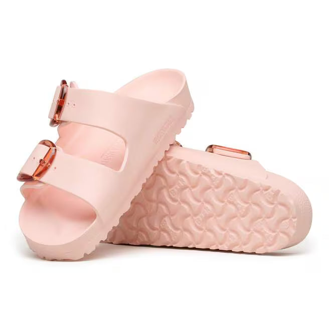 BIRKENSTOCK - ARIZONA BIG BUCKLE EVA SANDAL