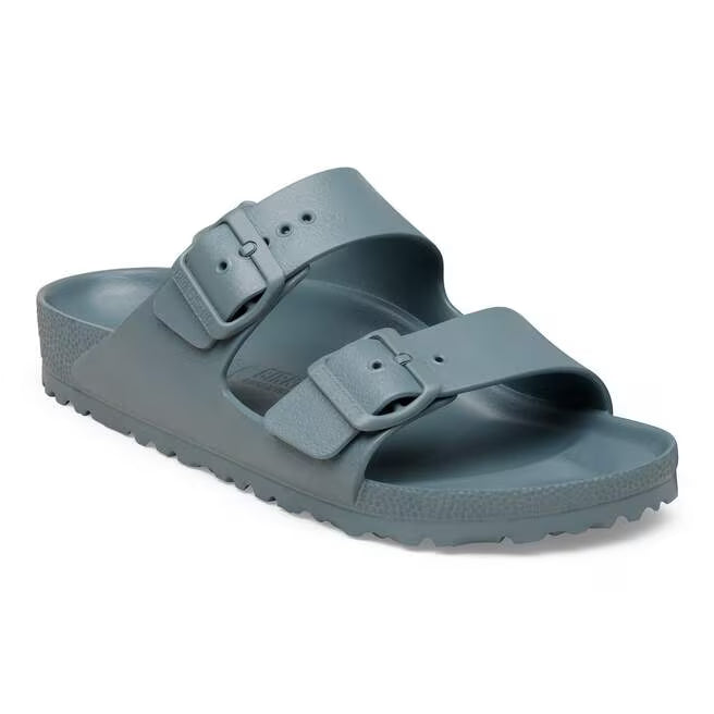 BIRKENSTOCK - ARIZONA EVA SANDAL