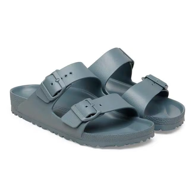 BIRKENSTOCK - ARIZONA EVA SANDAL