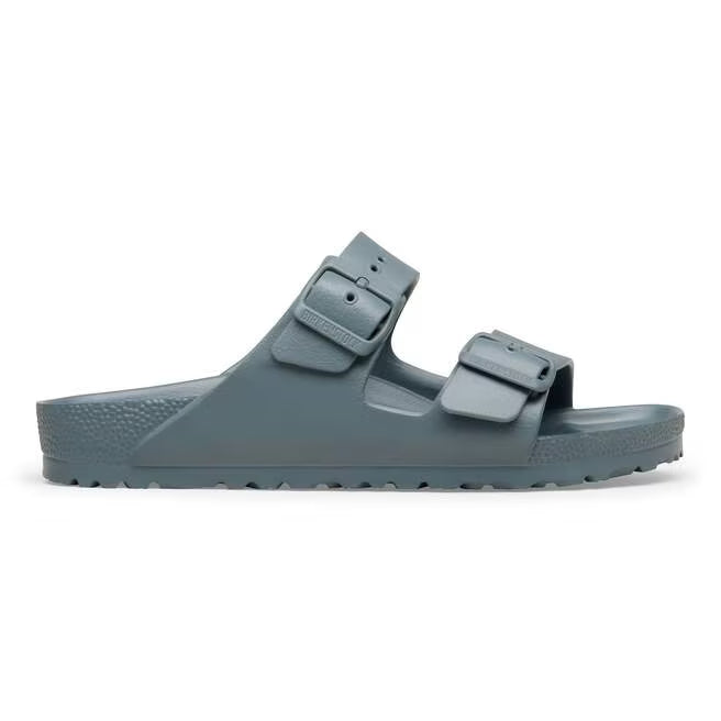 BIRKENSTOCK - ARIZONA EVA SANDAL
