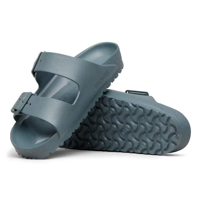 BIRKENSTOCK - ARIZONA EVA SANDAL