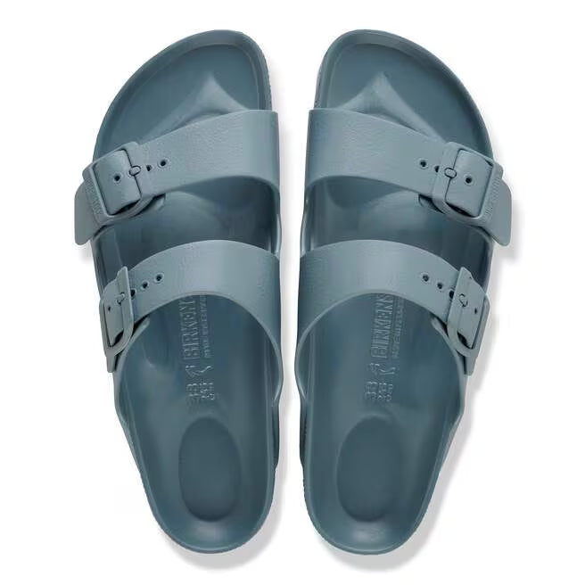 BIRKENSTOCK - ARIZONA EVA SANDAL