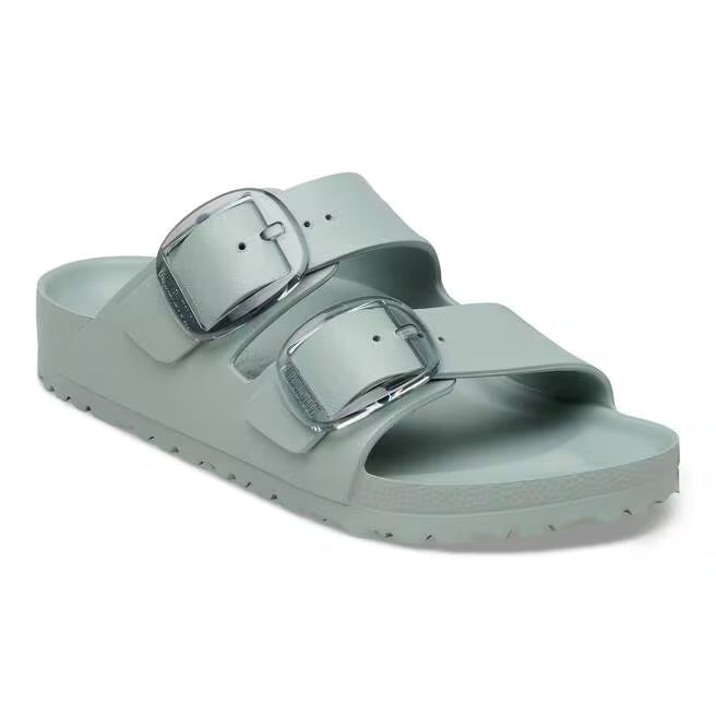 BIRKENSTOCK - ARIZONA BIG BUCKLE EVA