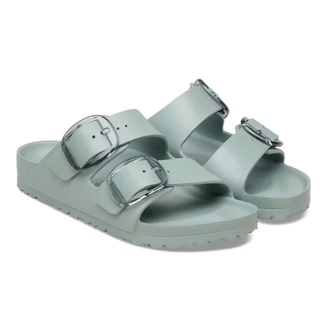 BIRKENSTOCK - ARIZONA BIG BUCKLE EVA