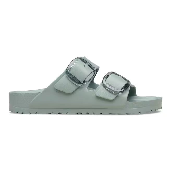 BIRKENSTOCK - ARIZONA BIG BUCKLE EVA