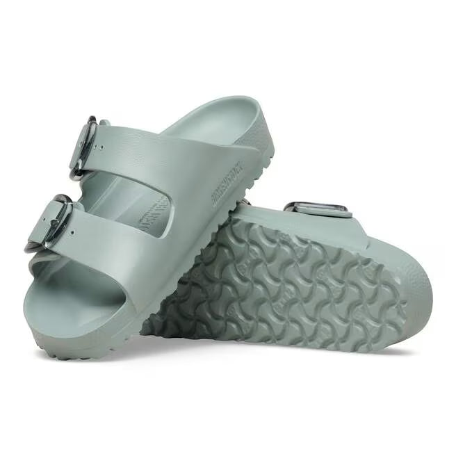 BIRKENSTOCK - ARIZONA BIG BUCKLE EVA