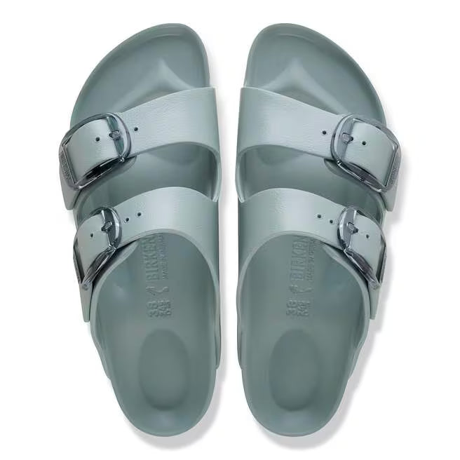 BIRKENSTOCK - ARIZONA BIG BUCKLE EVA