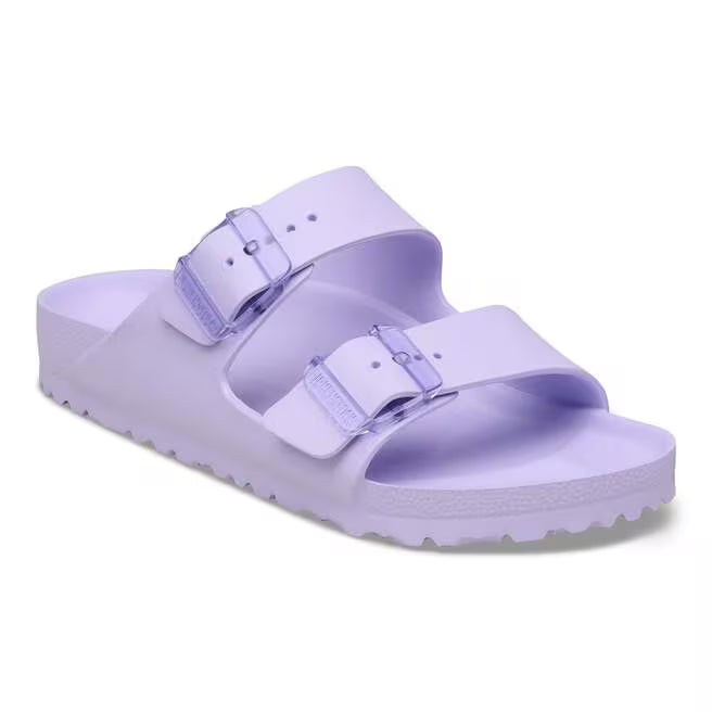 BIRKENSTOCK - ARIZONA SB EVA SANDAL