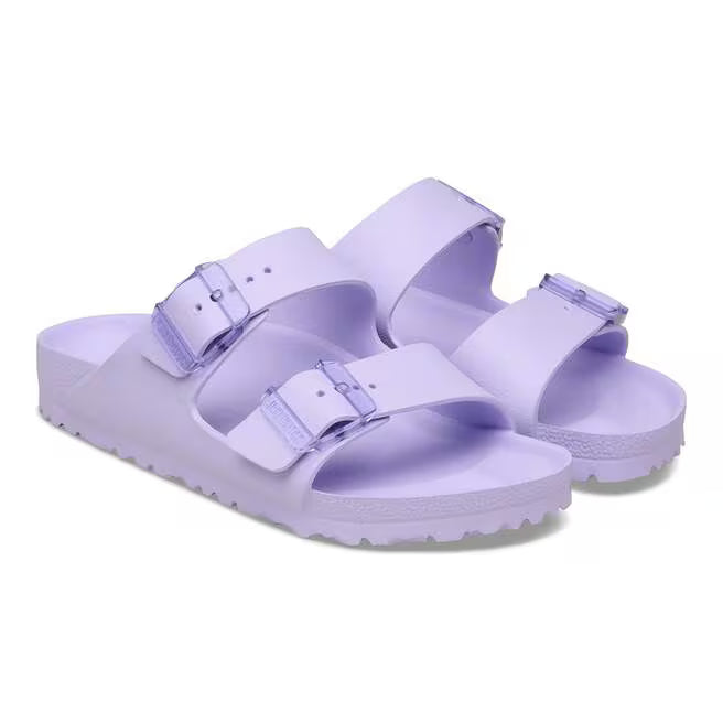 BIRKENSTOCK - ARIZONA SB EVA SANDAL