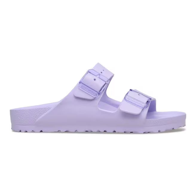BIRKENSTOCK - ARIZONA SB EVA SANDAL
