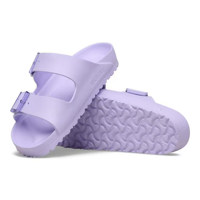 BIRKENSTOCK - ARIZONA SB EVA SANDAL