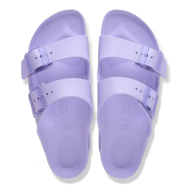BIRKENSTOCK - ARIZONA SB EVA SANDAL