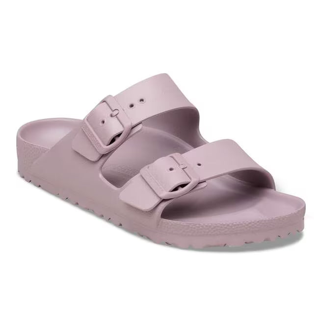 BIRKENSTOCK - ARIZONA EVA SANDAL