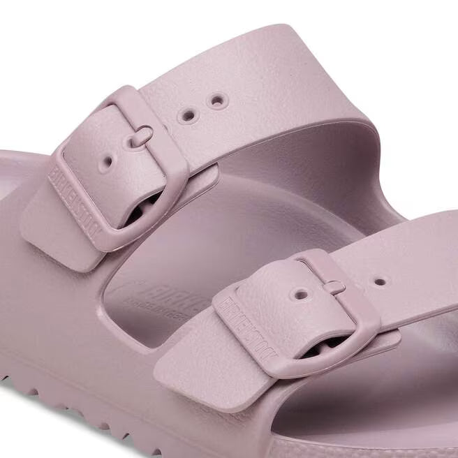 BIRKENSTOCK - ARIZONA EVA SANDAL