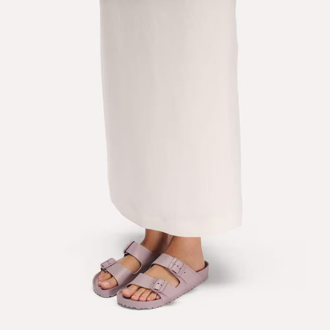 BIRKENSTOCK - ARIZONA EVA SANDAL
