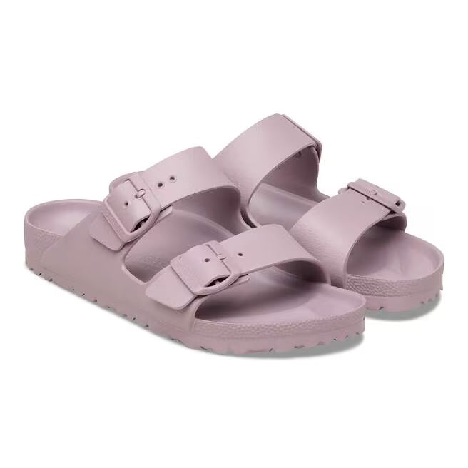 BIRKENSTOCK - ARIZONA EVA SANDAL